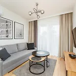 309 By Perlowa Przystan Rent - Kollataja