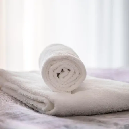 309 By Perłowa Przystań Rent - Kołłątaja Apartament *