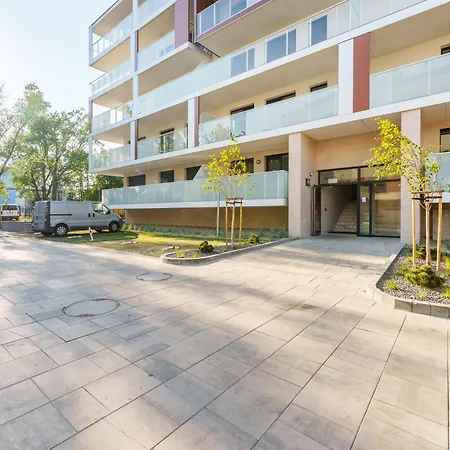 309 By Perlowa Przystan Rent - Kollataja *