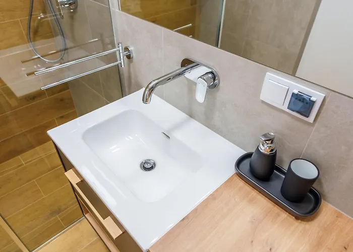 309 By Perlowa Przystan Rent - Kollataja * Kolberg