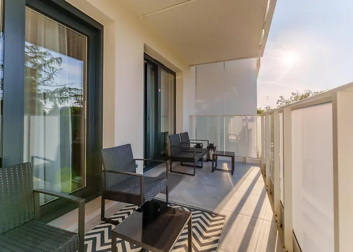 309 By Perlowa Przystan Rent - Kollataja *